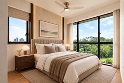Pinetree Hill (D21), Condominium #638255471